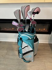 Wilson hope women for sale  Summerville