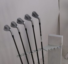 Cobra 2020 king for sale  Hartford