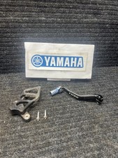 Yamaha yfz450 yfz450le for sale  Elk Mound