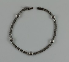 tennisarmband diamant gebraucht kaufen tennisarmband diamant gebraucht kaufen Hameln