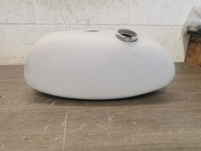 Bsa b50 b25ss for sale  SOUTH SHIELDS