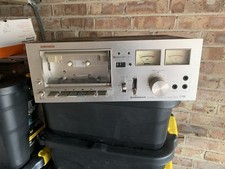 Pioneer f4040 stereo for sale  SOUTHAMPTON