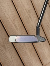 Scotty cameron champions for sale  Pottstown