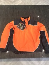 Galvin green gortex for sale  HALESOWEN