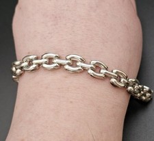 925 sterling silver for sale  Meridian