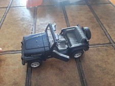 Maisto jeep wrangler gebraucht kaufen Maisto jeep wrangler gebraucht kaufen  Heilbronn