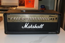Raro Marshall MG 100 Series HDFX estado perfeito comprar usado  Enviando para Brazil
