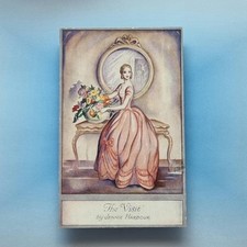 Artist signed postcard for sale  TELFORD