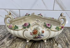 Antique vintage dresden for sale  Arnold