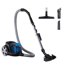 Philips fc9331 powerpro gebraucht kaufen  Deutschland