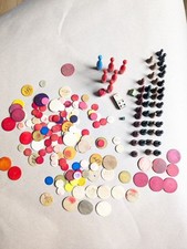 bone counters for sale bone counters for sale GRIMSBY