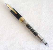1950s sheaffer white for sale  Mesa