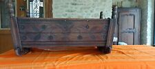 Ancien berceau breton d'occasion  Caromb