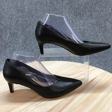 Clarks heels womens for sale  Circle Pines