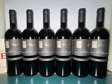 2013 barolo bussia gebraucht kaufen  Hasselroth