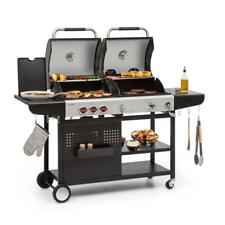 Gasgrill barbecue garten gebraucht kaufen  Kamp-Lintfort
