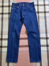 Levi 501 button for sale  Twin Falls