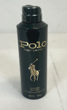 Polo body spray for sale  Airway Heights