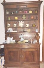 Vaisselier ancien bon d'occasion  Varilhes