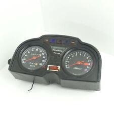Riginal honda 500 gebraucht kaufen  Kreuztal