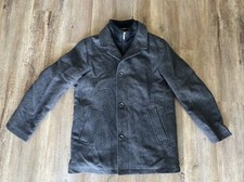 Nautica jacket mens for sale  Poughkeepsie
