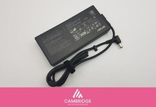 Genuine asus 240w for sale Genuine asus 240w for sale  LIVERPOOL