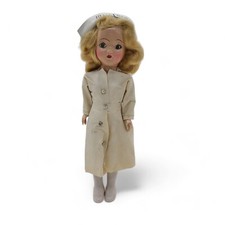 Vintage miss curity for sale  Mcminnville