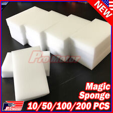 Bulk lot magic for sale  Covina