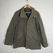 Reiss coat mens for sale  ST. HELENS