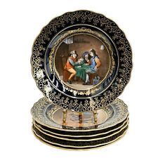 Dresden germany hand for sale  Wilmington
