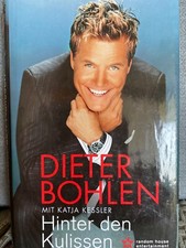 Diter bohlen den gebraucht kaufen  Mainz