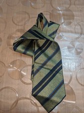 originale kenzo usato originale kenzo usato Bari