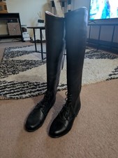 Ariat equestrian tall for sale  Fort Collins