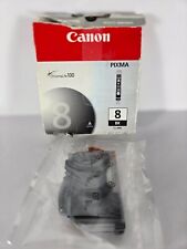 Genuine canon pixma for sale  Huntsville