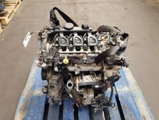 Mk1 vauxhall vivaro for sale  NEWBRIDGE