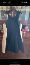 Vestito elisabetta franchi usato  Cosenza