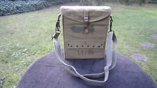 Ww2 armee francaise d'occasion  Frouard
