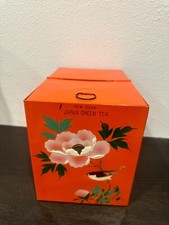 Vintage tea metal for sale  Portland