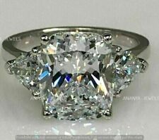 3.00 cushion cut for sale  Anaheim