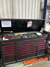 Mac tools drop for sale  SHEFFIELD