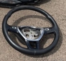 Transporter multifunction stee for sale  BANBURY