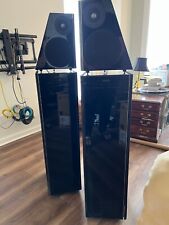 Pair meridian audio for sale  Baltimore