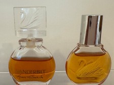 Konvolut gloria vanderbilt gebraucht kaufen  Miltenberg