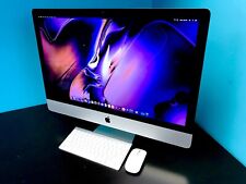 Upgraded apple imac for sale  Saint Paul