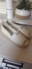 Dkny womens ivory for sale  Schertz