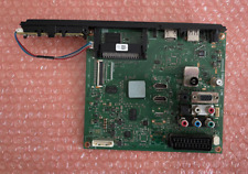 Mainboard grundig vtt190r gebraucht kaufen  Woldegk