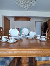 Fine china poinsettia for sale  Onekama