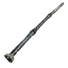 Propshaft bk31 4k357 for sale  ROCHFORD