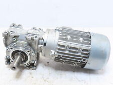 Antriebstechnik rtz 0.44kw for sale  Wolcottville