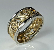 Vintage estate 14k for sale  Orlando
